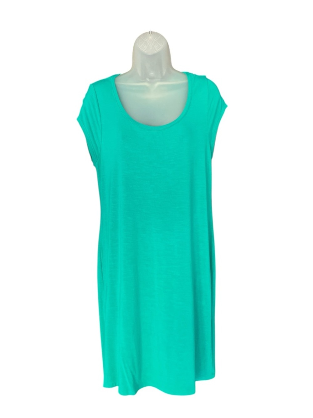 Chico’s Zenergy Dress